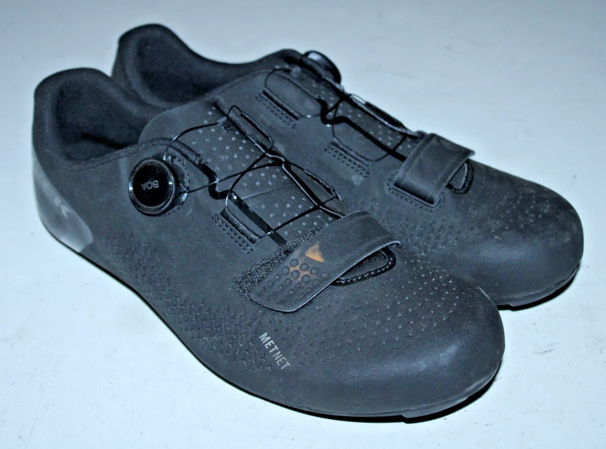 AnnonceTop 10 Chaussures Cycliste Homme - Le Meilleur Rapport Qualité/Prix
