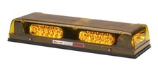 Whelen R2lppa Mini Super-led Lightbar For Trucks Vehicles Whelen R2lppa Mini Super-led Lightbar For Trucks Vehicles