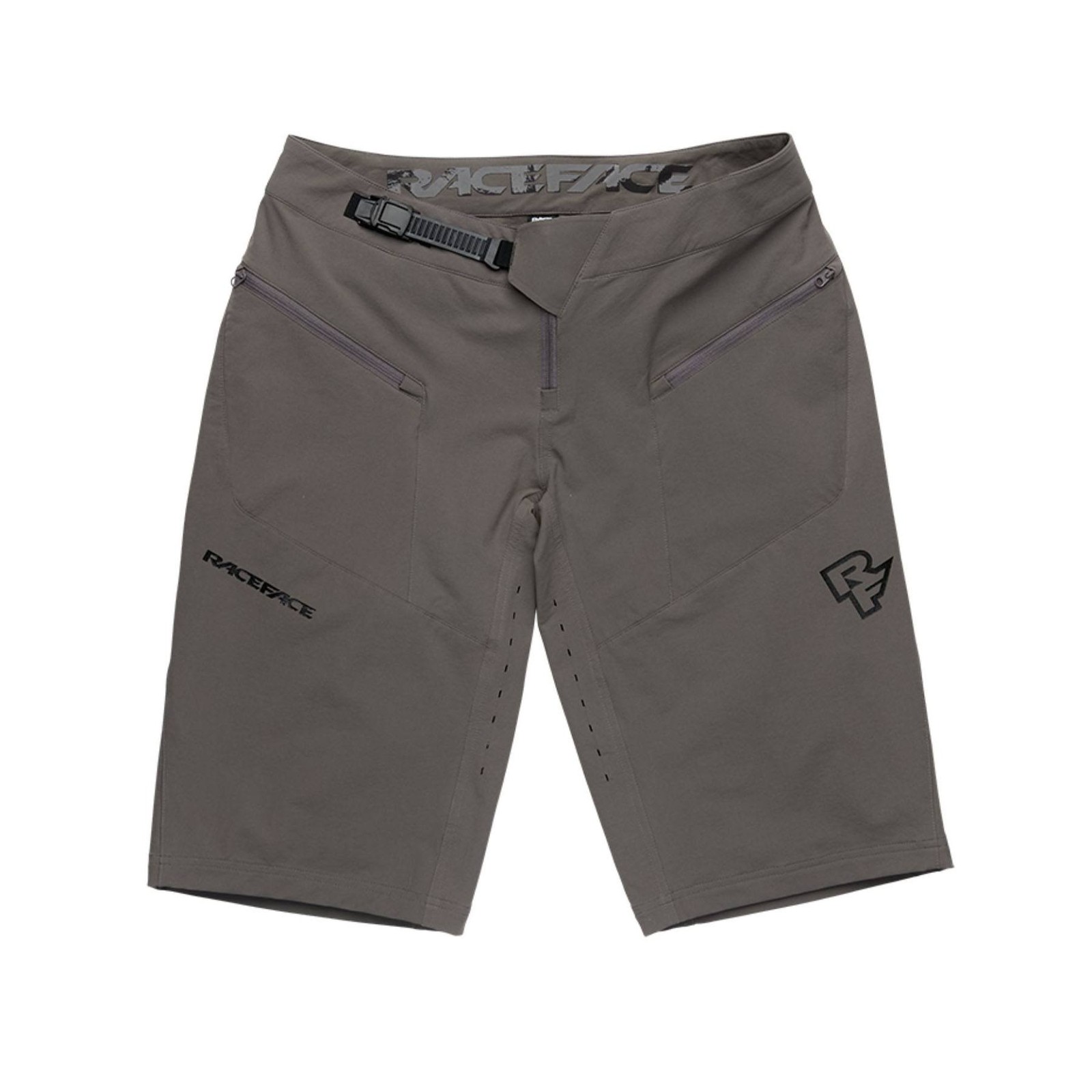Шорты Race Face Indy Shorts 2022 Charcoal XL 22890₽