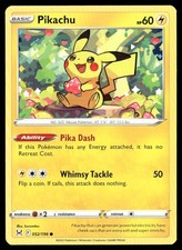 Pokemon Lost Origin Card Prices | Holo, Rare, & Graded Cards