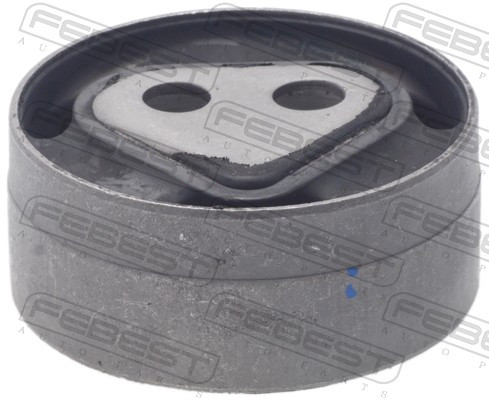 FEBEST-OE TAB-315.OE Mounting, differential for LEXUS,TOYOTA,TOYOTA (GAC)