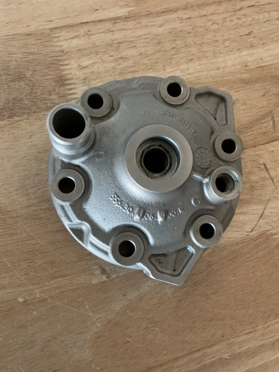 Las mejores ofertas en Motores y piezas para KTM 300 | eBay
