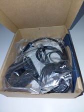 Poly Encorepro 320 Stereo USB-A Headset