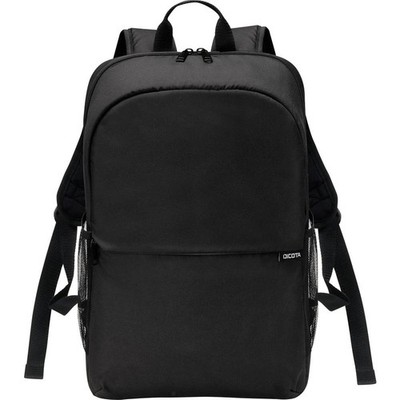 Dicota Notebook Rucksack Backpack ONE 38,1cm - 43,94cm Passend für maximal: 43,9