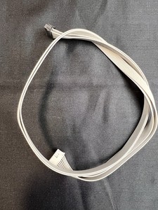 Philips 55PUS7393/12 Cabel 16 Pin zwischen Main Board und Netzteilplatine