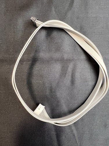 Philips 55PUS7393/12 Cabel 16 Pin zwischen Main Board und Netzteilplatine