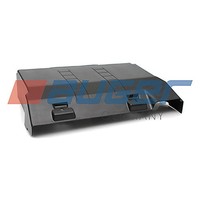 Kappe, Batterie Passend FüR Renault (Rvi), Volvo