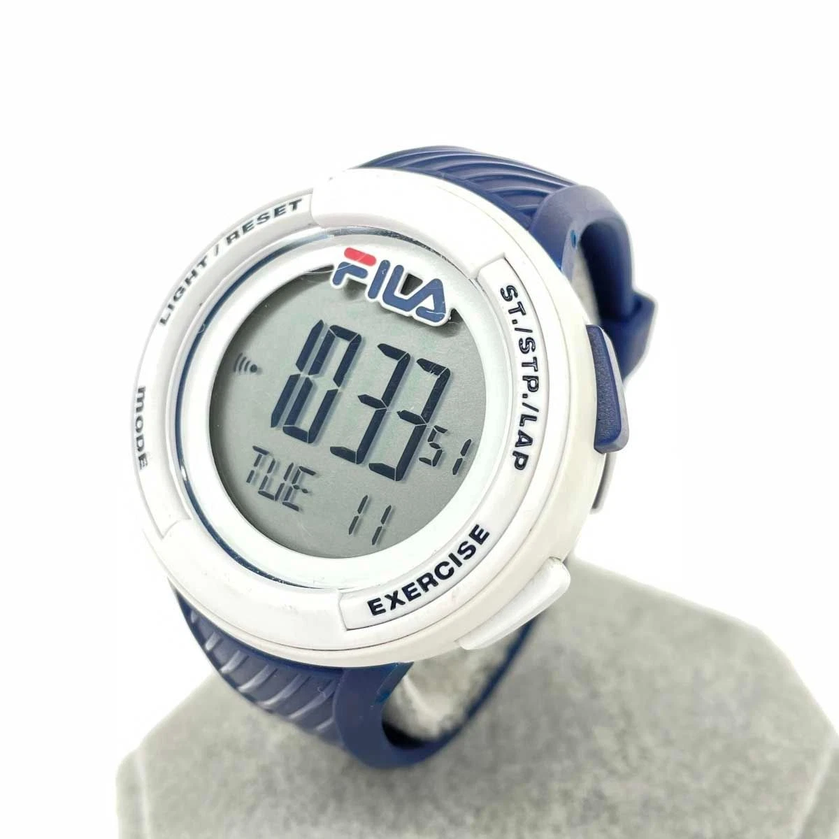 FILA Wristwatches for sale | eBay