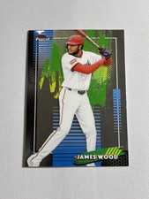 2026 Topps Finest Baseball Pick Your Common &...
