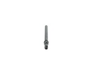 Druckrohrstutzen EinspritzdüSe Bosch F 00R J02 047 FüR TGS Lion TGX MAN Hocl NG