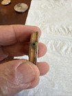 Elgin  Pocket Watch Movement  - Parts  Repair — photo 5