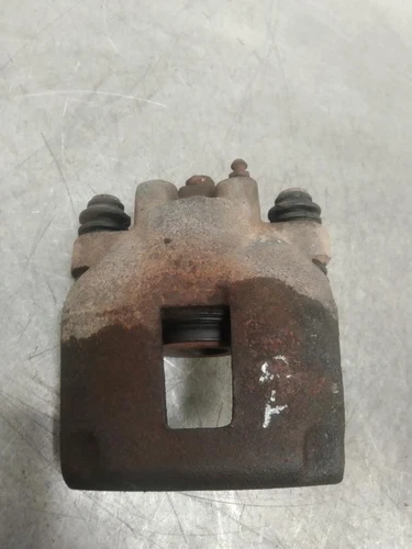 Étrier De Frein Avant Droit Pour Jeep Cherokee XJ (après 1999) Et Grand Cherokee ZJ (jusqu'à 1998)