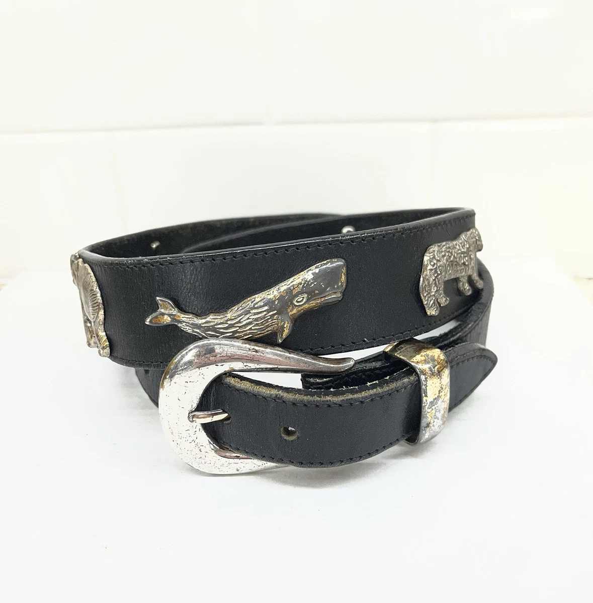 honest belt products for sale | eBay display picture 1