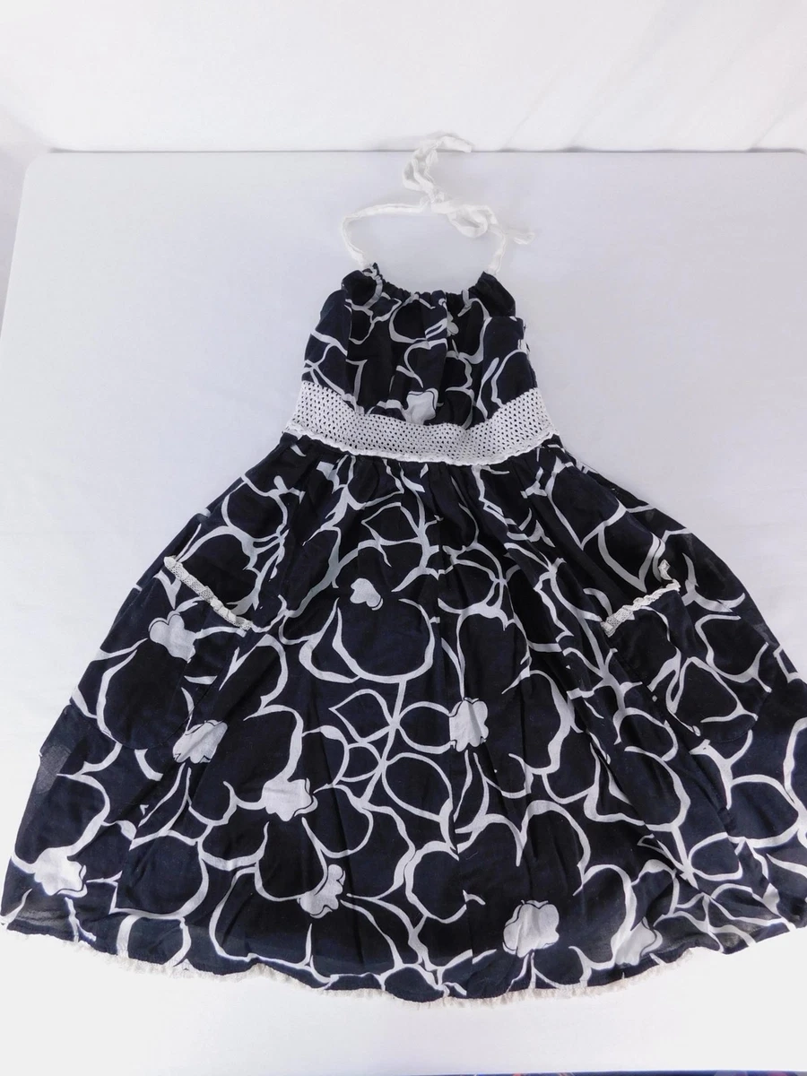 Hype Clothing, Shoes & Accessories for Kids for sale | eBay