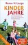 Bild 1 von 6