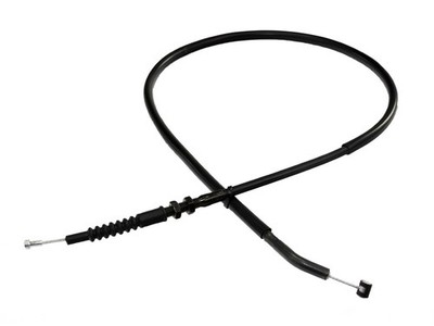 Kupplungszug Seil Zug für Kawasaki ZX-10R ZX 10 R Ninja ZX10R ZX10 Bj. 2008-2010