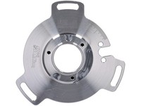 TräGerplatte FüR Stator -VAPE- Lambretta Li, Lis, Sx, Tv, Gp, Dl