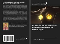 Aamir Al-Mosawi | El PatróN De Los CáNceres En Irak: Panorama De Medio Siglo