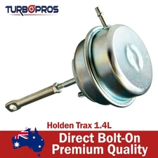 Turbo Pros Turbo Actuator For Holden Trax 1.4L