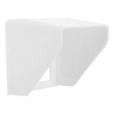 Outdoor Receptacle Cover outside Electrical Socket Boxes Waterproof