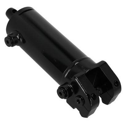 Tractor Power Steering Cylinder for Massey Ferguson 255 261 265 270 275 283 285