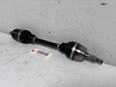 2008-2014 Polaris RZR 800 S3 Performance Front Left/Right CV Axle Shaft S3-11B00
