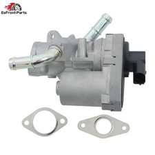 EGR VALVE FOR FORD TRANSIT MK7 2.2 2.4 3.2 TDCI WATER COOLED 8C1Q9D475BA