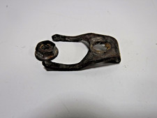 Ford Borg Warner 1356 Transfer Case Speed Sensor Retainer Oem Free Ship Ford Borg Warner 1356 Transfer Case Speed Sensor Retainer Oem Free Ship
