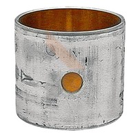 Granit Pleuelbuchse | 38004229 | Passend FüR Deutz