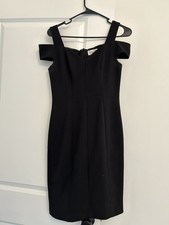 Eliza J Women’s Sleeveless Dress Size 2 Petite