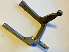 Royal Enfield Gear Change Shift Operator Bullet 350, 500 & 500, 700, 750 Twins