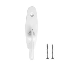 Sliding Door Thumb Latch for AndersenGliding Glass Patio Door Lock Latch Repl...