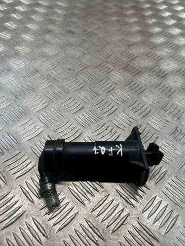 AUDI Q7 4M Scheinwerferwaschanlage links 4L0955101 3.00 Diesel 170kw 32455756