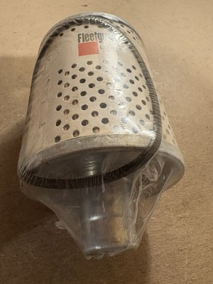 NOS FLEETGUARD LF618 LUBE FILTER CARTRIDGE CUB IH 376374R91 [10042]
