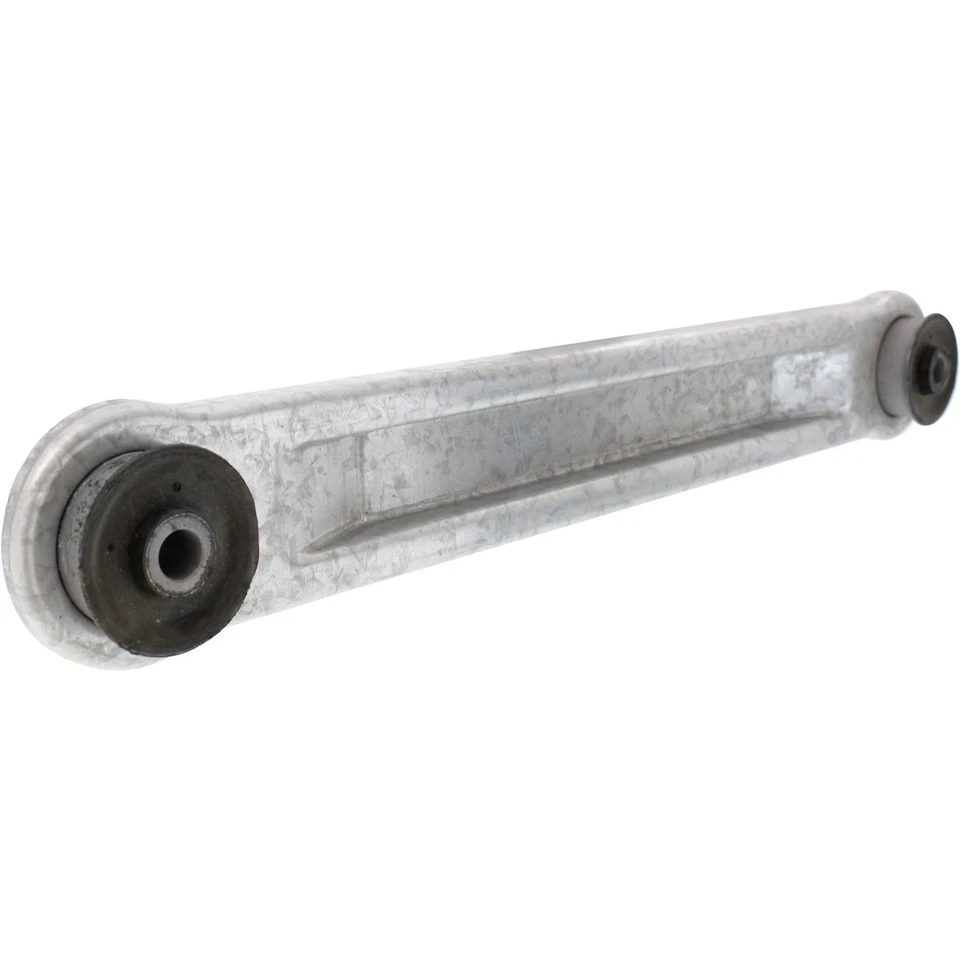 Rear Lower Control Arm Pair Set NEW for Crown Victoria Grand Marquis Town Car - Image 3 of 4