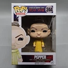 Pepper #244 ~ Funko Pop Television American Horror Story Freak Show