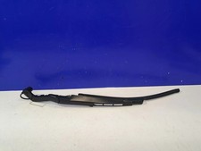 JAGUAR F-TYPE Coupe X152 Scheibenwischer vorne 6W83-17B589-AD 3.00 34227116