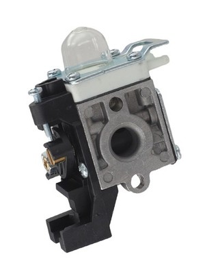 Vergaser Elektrowerkzeuge Ersetzt Für Echo SRM225 GT225 Für Mäher Bürsten