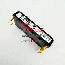 1PCS UNR-3.3/8-D5-C power supply module NEW 100% Quality Assurance