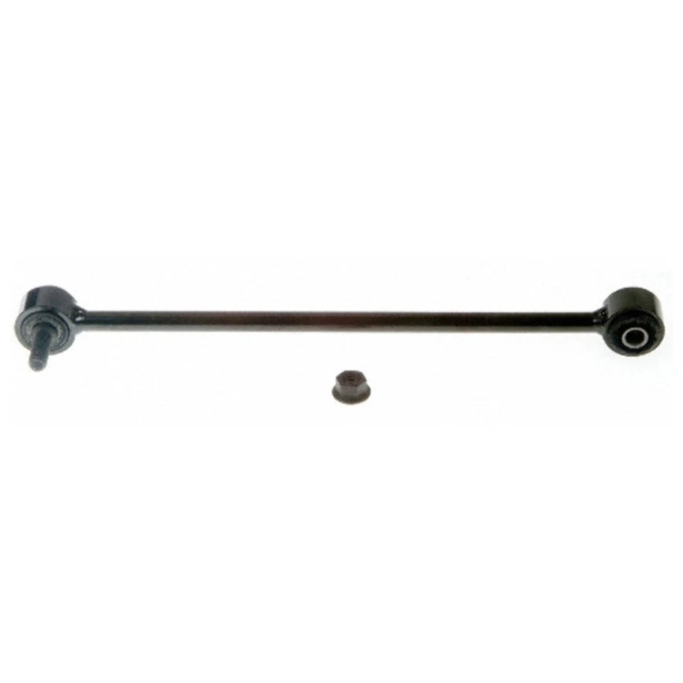 Barra estabilizadora eslabón para Domestics 1997-2002 1 pieza trasera 18603 Foto 2 de 4