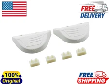 Pool Cleaner Wing & Pod Shoe Kit | Funmit AXV414604WHP Replacement