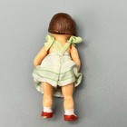Foto 15 di 16