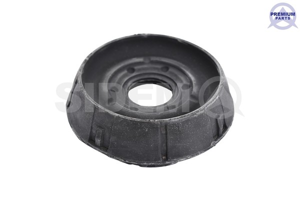Sidem 805412 Obere Federbeinlagerung FüR Nissan, Renault-image