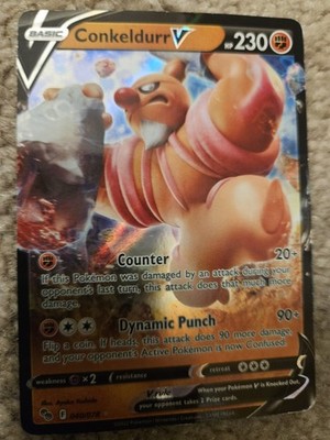 selling Pokémon s Cards give Me A Price