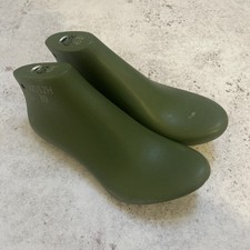 Rozmiar 6 Akcesoria obuwnicze Produkcja obuwia Ostatnia marka Damskie