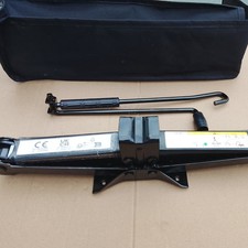 VW Original Tiguan Caddy Multivan Tayron Q3 Kodiaq Tarraco Terramarkt Audi Skod