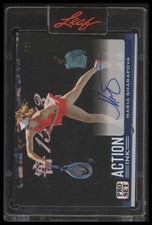 2022 Pro Set Sports Multi-Sport Cards Checklist 26