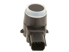 Vemo 72JG89N Parking Distance Sensor Fits 2006-2008 Cadillac DTS