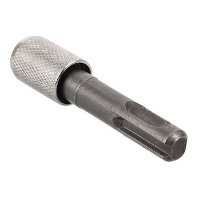 Bohrpropelleraufsatz Bohrfutteradapter Für Schraubendreher Bohrbitadapter