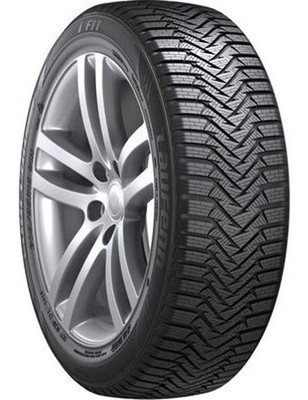 225/55 r18 98V 3PMSF M+S LAUFENN I FIT+ LW31 winter tyres new